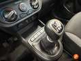 Hyundai i10 1.0 Klass Negro - thumbnail 26