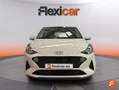 Hyundai i10 1.0 Klass Negro - thumbnail 2