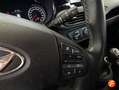 Hyundai i10 1.0 Klass Negro - thumbnail 16