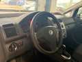 Volkswagen Touran 1,4TSI DSG*65500km-AHK* Silber - thumbnail 9