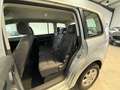 Volkswagen Touran 1,4TSI DSG*65500km-AHK* Silber - thumbnail 7