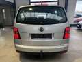 Volkswagen Touran 1,4TSI DSG*65500km-AHK* Silber - thumbnail 5