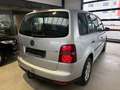 Volkswagen Touran 1,4TSI DSG*65500km-AHK* Silber - thumbnail 4