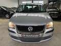 Volkswagen Touran 1,4TSI DSG*65500km-AHK* Silber - thumbnail 2