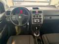 Volkswagen Touran 1,4TSI DSG*65500km-AHK* Silber - thumbnail 8