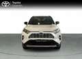 Toyota RAV 4 220H Style Blanco - thumbnail 5