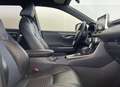 Toyota RAV 4 220H Style Blanco - thumbnail 9