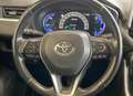 Toyota RAV 4 220H Style Blanco - thumbnail 15