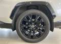 Toyota RAV 4 220H Style Blanco - thumbnail 6