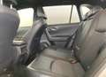 Toyota RAV 4 220H Style Blanco - thumbnail 8