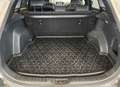 Toyota RAV 4 220H Style Blanco - thumbnail 11