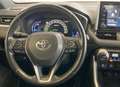 Toyota RAV 4 220H Style Blanco - thumbnail 12