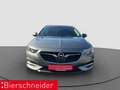 Opel Insignia B Sports Tourer Innovation 4x4 AHK 360° Argento - thumbnail 3