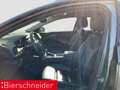 Opel Insignia B Sports Tourer Innovation 4x4 AHK 360° Argent - thumbnail 11