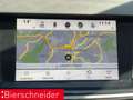Opel Insignia B Sports Tourer Innovation 4x4 AHK 360° Argent - thumbnail 20