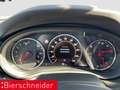 Opel Insignia B Sports Tourer Innovation 4x4 AHK 360° Argent - thumbnail 15