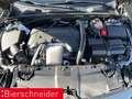 Opel Insignia B Sports Tourer Innovation 4x4 AHK 360° Argent - thumbnail 22
