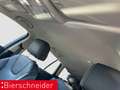 Opel Insignia B Sports Tourer Innovation 4x4 AHK 360° Argent - thumbnail 18