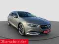Opel Insignia B Sports Tourer Innovation 4x4 AHK 360° Argent - thumbnail 5
