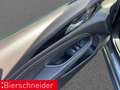 Opel Insignia B Sports Tourer Innovation 4x4 AHK 360° Argent - thumbnail 10