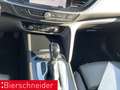 Opel Insignia B Sports Tourer Innovation 4x4 AHK 360° Argent - thumbnail 16