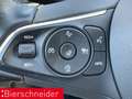 Opel Insignia B Sports Tourer Innovation 4x4 AHK 360° Argent - thumbnail 23