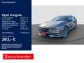 Opel Insignia B Sports Tourer Innovation 4x4 AHK 360° Argent - thumbnail 1