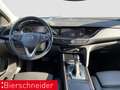 Opel Insignia B Sports Tourer Innovation 4x4 AHK 360° Argent - thumbnail 13