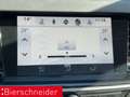 Opel Insignia B Sports Tourer Innovation 4x4 AHK 360° Argent - thumbnail 25