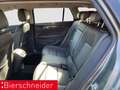 Opel Insignia B Sports Tourer Innovation 4x4 AHK 360° Argent - thumbnail 14