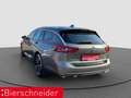 Opel Insignia B Sports Tourer Innovation 4x4 AHK 360° Argent - thumbnail 7