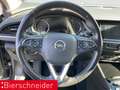 Opel Insignia B Sports Tourer Innovation 4x4 AHK 360° Argent - thumbnail 12