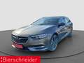 Opel Insignia B Sports Tourer Innovation 4x4 AHK 360° Argento - thumbnail 2