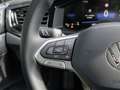 Volkswagen Polo 1.0 Life AppConnect Sitzheiz. LED Parkpilot Schwarz - thumbnail 15