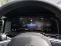 Volkswagen Polo 1.0 Life AppConnect Sitzheiz. LED Parkpilot Schwarz - thumbnail 14
