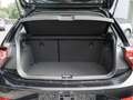 Volkswagen Polo 1.0 Life AppConnect Sitzheiz. LED Parkpilot Schwarz - thumbnail 9