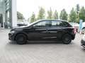 Volkswagen Polo 1.0 Life AppConnect Sitzheiz. LED Parkpilot Schwarz - thumbnail 7