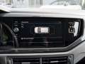 Volkswagen Polo 1.0 Life AppConnect Sitzheiz. LED Parkpilot Schwarz - thumbnail 16