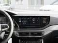 Volkswagen Polo 1.0 Life AppConnect Sitzheiz. LED Parkpilot Schwarz - thumbnail 13
