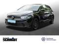 Volkswagen Polo 1.0 Life AppConnect Sitzheiz. LED Parkpilot Schwarz - thumbnail 1
