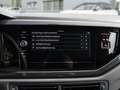 Volkswagen Polo 1.0 Life AppConnect Sitzheiz. LED Parkpilot Schwarz - thumbnail 17