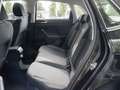 Volkswagen Polo 1.0 Life AppConnect Sitzheiz. LED Parkpilot Schwarz - thumbnail 10