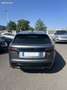 Land Rover Range Rover Velar 3.0D V6 300CH R-DYNAMIC HSE AWD BVA Gris - thumbnail 5