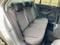 Volkswagen Jetta 1.6 CR TDi Comfortline DPF*GPS*AIRCO*1ER PROP* Сірий - thumbnail 12