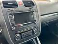 Volkswagen Jetta 1.6 CR TDi Comfortline DPF*GPS*AIRCO*1ER PROP* siva - thumbnail 15