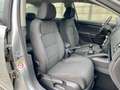 Volkswagen Jetta 1.6 CR TDi Comfortline DPF*GPS*AIRCO*1ER PROP* Gris - thumbnail 13
