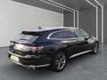Volkswagen Arteon 2.0 TSI R-Line DSG *AHK* Schwarz - thumbnail 2