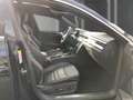 Volkswagen Arteon 2.0 TSI R-Line DSG *AHK* Schwarz - thumbnail 4