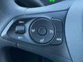Opel Corsa 1.2 Edition Gris - thumbnail 16