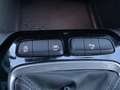 Opel Corsa 1.2 Edition Gris - thumbnail 18